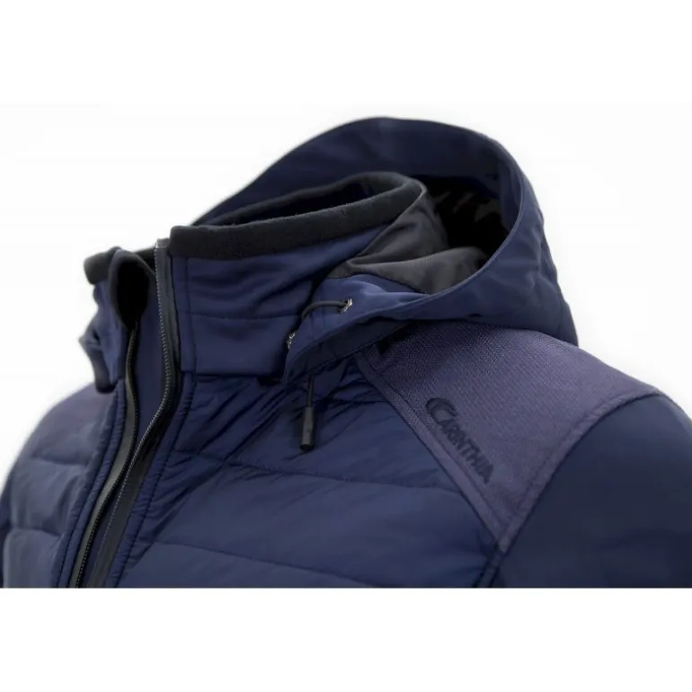 Carinthia G-Loft ISG Pro Jacket - Manteau homme