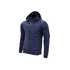 Carinthia G-Loft ISG Pro Jacket - Manteau homme