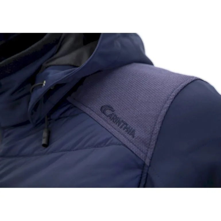 Carinthia G-Loft ISG Pro Jacket - Manteau homme