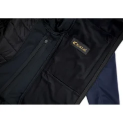 Carinthia G-Loft ISG Pro Jacket - Manteau homme