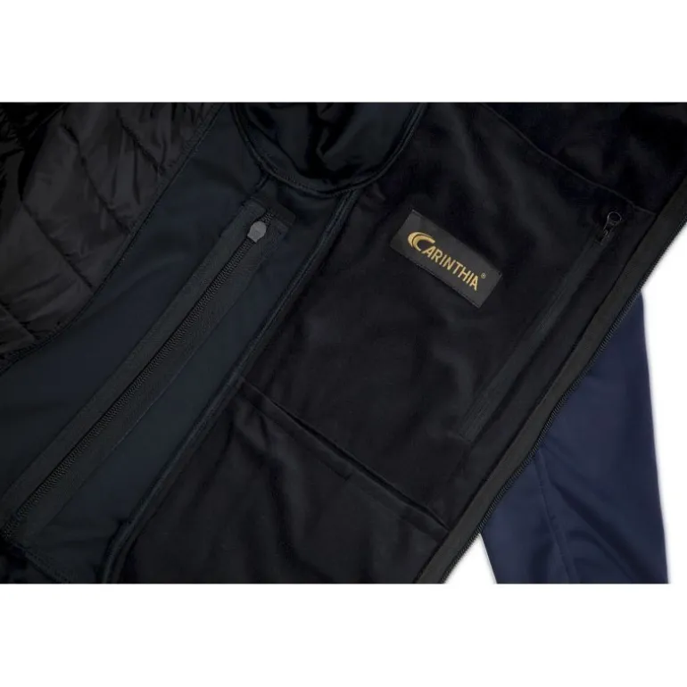 Carinthia G-Loft ISG Pro Jacket - Manteau homme