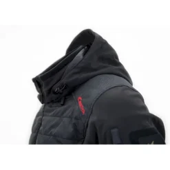 Carinthia G-Loft ISG Pro Jacket - Manteau homme