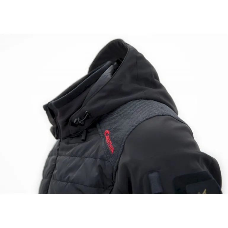 Carinthia G-Loft ISG Pro Jacket - Manteau homme
