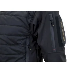 Carinthia G-Loft ISG Pro Jacket - Manteau homme