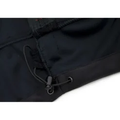 Carinthia G-Loft ISG Pro Jacket - Manteau homme
