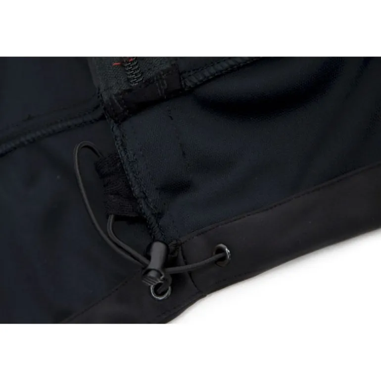 Carinthia G-Loft ISG Pro Jacket - Manteau homme