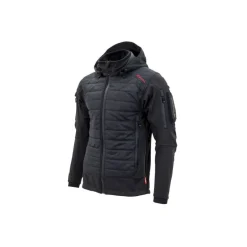 Carinthia G-Loft ISG Pro Jacket - Manteau homme