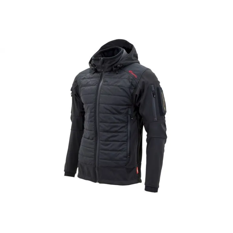 Carinthia G-Loft ISG Pro Jacket - Manteau homme