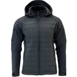 Carinthia G-Loft ISG Pro Jacket - Manteau homme