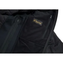 Carinthia G-Loft ISG Pro Jacket - Manteau homme