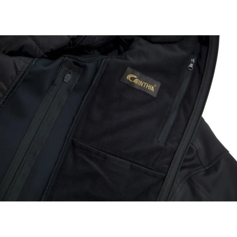 Carinthia G-Loft ISG Pro Jacket - Manteau homme