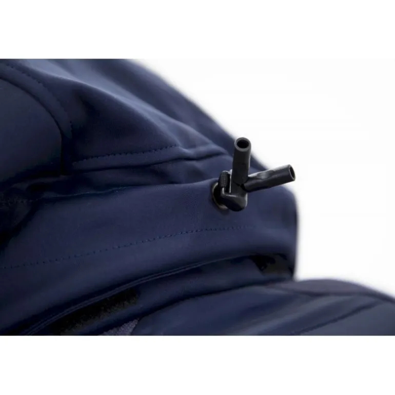 Carinthia G-Loft ISG Pro Jacket - Manteau homme