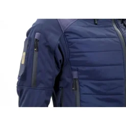 Carinthia G-Loft ISG Pro Jacket - Manteau homme
