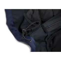 Carinthia G-Loft ISG Pro Jacket - Manteau homme