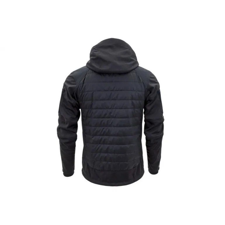 Carinthia G-Loft ISG Pro Jacket - Manteau homme
