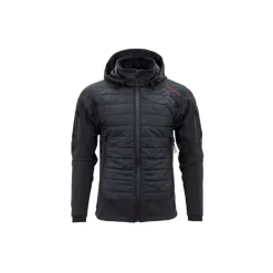 Carinthia G-Loft ISG Pro Jacket - Manteau homme