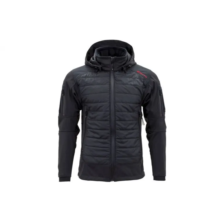 Carinthia G-Loft ISG Pro Jacket - Manteau homme