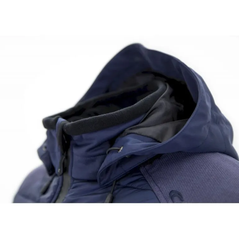 Carinthia G-Loft ISG Pro Jacket - Manteau homme