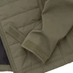 Carinthia G-Loft ISG Pro Jacket - Doudoune homme