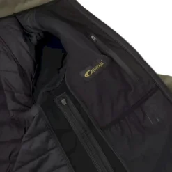 Carinthia G-Loft ISG Pro Jacket - Doudoune homme