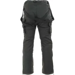 Carinthia G-Loft Loden Hose - Pantalon randonnée homme
