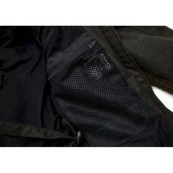 Carinthia G-Loft Loden Parka 2.0 - Parka femme