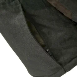 Carinthia G-Loft Loden Parka 2.0 - Parka femme