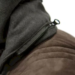Carinthia G-Loft Loden Parka 2.0 - Parka femme