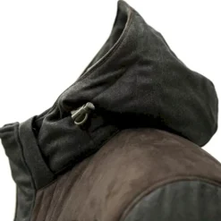 Carinthia G-Loft Loden Parka 2.0 - Parka femme