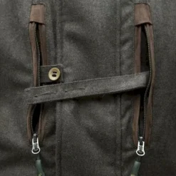 Carinthia G-Loft Loden Parka 2.0 - Parka femme