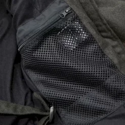 Carinthia G-Loft Loden Parka 2.0 - Parka femme