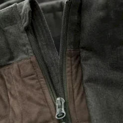 Carinthia G-Loft Loden Parka 2.0 - Parka femme