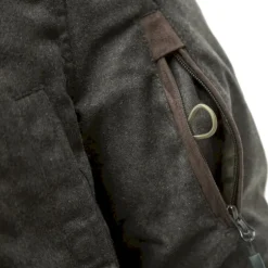 Carinthia G-Loft Loden Parka 2.0 - Parka femme
