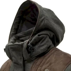 Carinthia G-Loft Loden Parka 2.0 - Parka femme