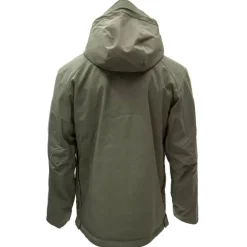 Carinthia G-LOFT Tactical Anorak - Parka homme