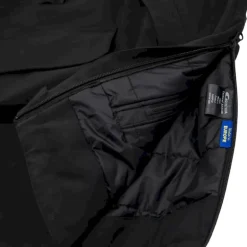 Carinthia G-LOFT Tactical Anorak - Parka homme