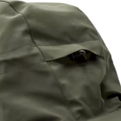 Carinthia G-LOFT Tactical Anorak - Parka homme