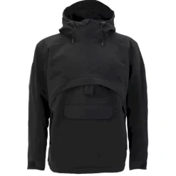 Carinthia G-LOFT Tactical Anorak - Parka homme