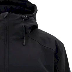 Carinthia G-LOFT Tactical Anorak - Parka homme