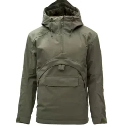 Carinthia G-LOFT Tactical Anorak - Parka homme