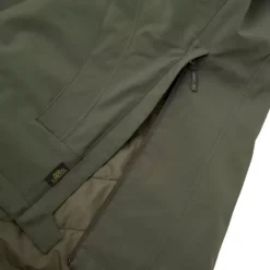 Carinthia G-LOFT Tactical Anorak - Parka homme