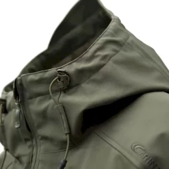 Carinthia G-LOFT Tactical Anorak - Parka homme