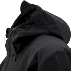 Carinthia G-LOFT Tactical Anorak - Parka homme
