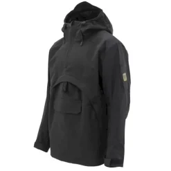 Carinthia G-LOFT Tactical Anorak - Parka homme