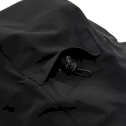 Carinthia G-LOFT Tactical Anorak - Parka homme