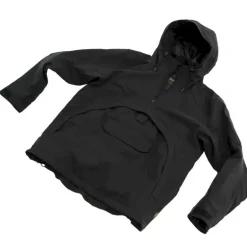 Carinthia G-LOFT Tactical Anorak - Parka homme