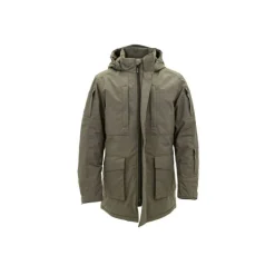 Carinthia G-Loft Tactical - Parka homme