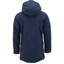Carinthia G-Loft Tactical - Parka homme
