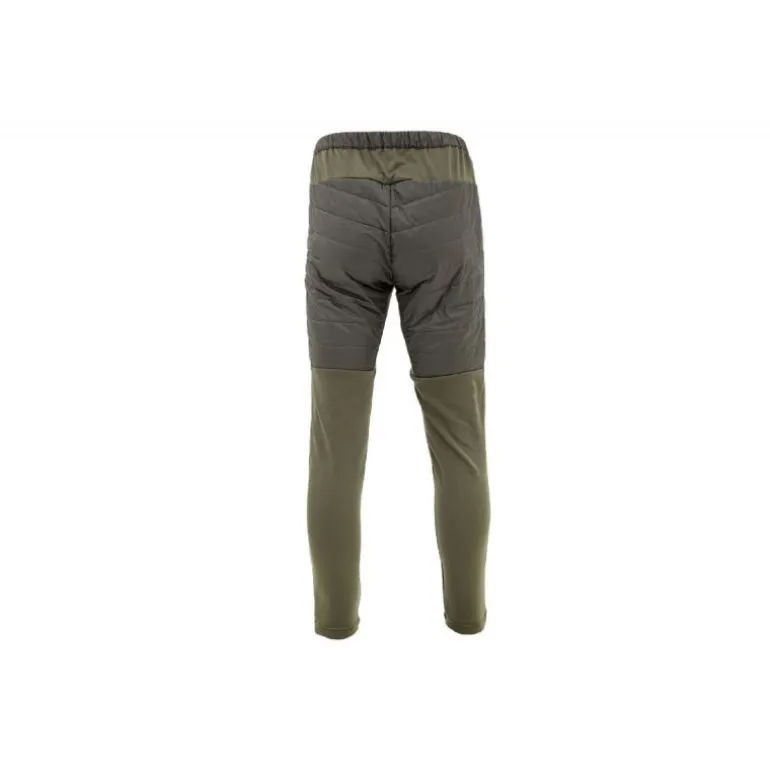Carinthia G-Loft Ultra Pants 2.0 - Pantalon alpinisme homme