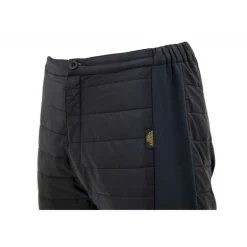 Carinthia G-Loft Ultra Pants 2.0 - Pantalon alpinisme homme